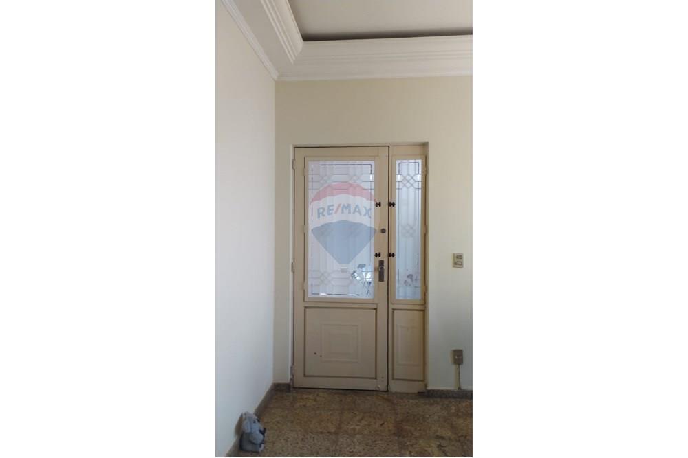 Casa - Venda - Paulínia , São Paulo - WhatsApp Image 2025-05-15 at 15.44.21.jpeg - 690511227-4