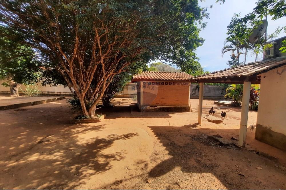 Chácara / Sítio / Fazenda - Venda - Hortolândia , São Paulo - 20250802_103753.jpg - 690531057-77