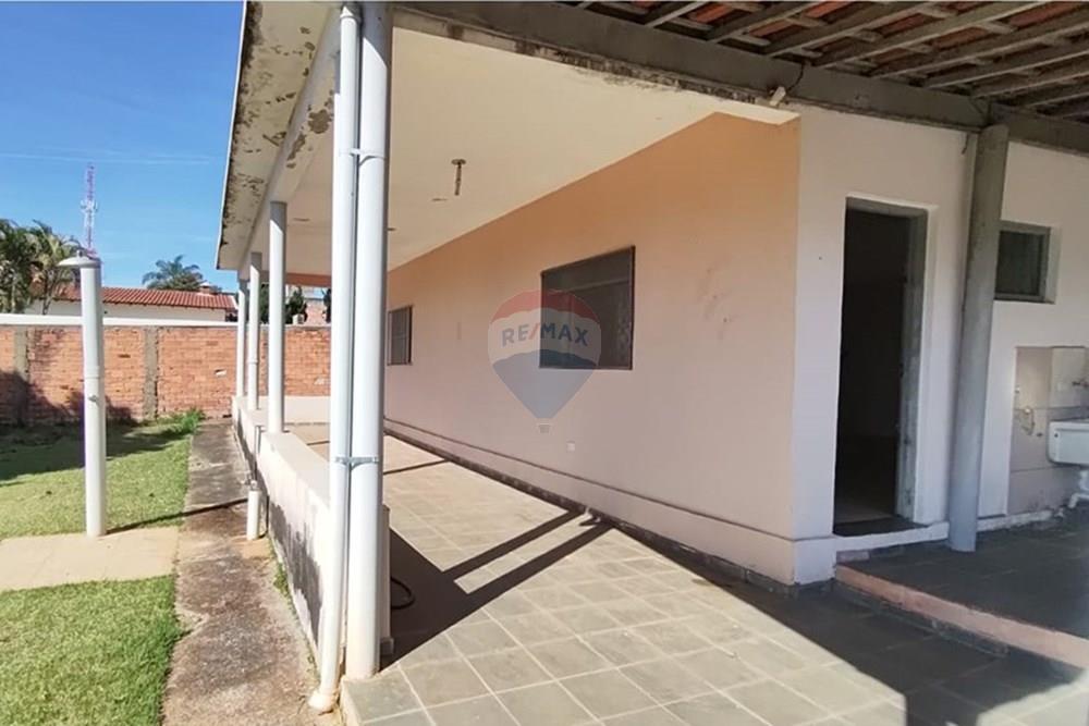 Chácara / Sítio / Fazenda - Venda - Paulínia , São Paulo - 71a3be57-2989-4592-842b-0d51cdfc6a08.jpeg - 690511152-58