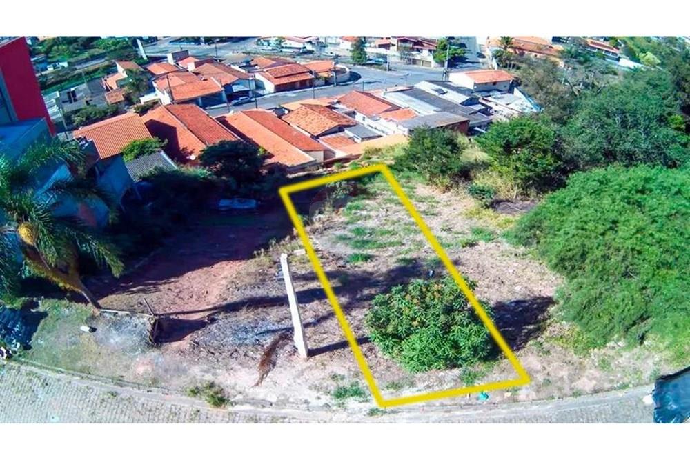 Terreno - Venda - Itatiba , São Paulo - WhatsApp Image 2025-05-29 at 10.22.35.jpeg - 690661101-2