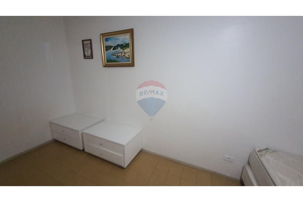 Apartamento - Alugar - Guarujá , São Paulo - WhatsApp Image 2025-05-08 at 16.50.00 (1).jpeg - 690551070-23