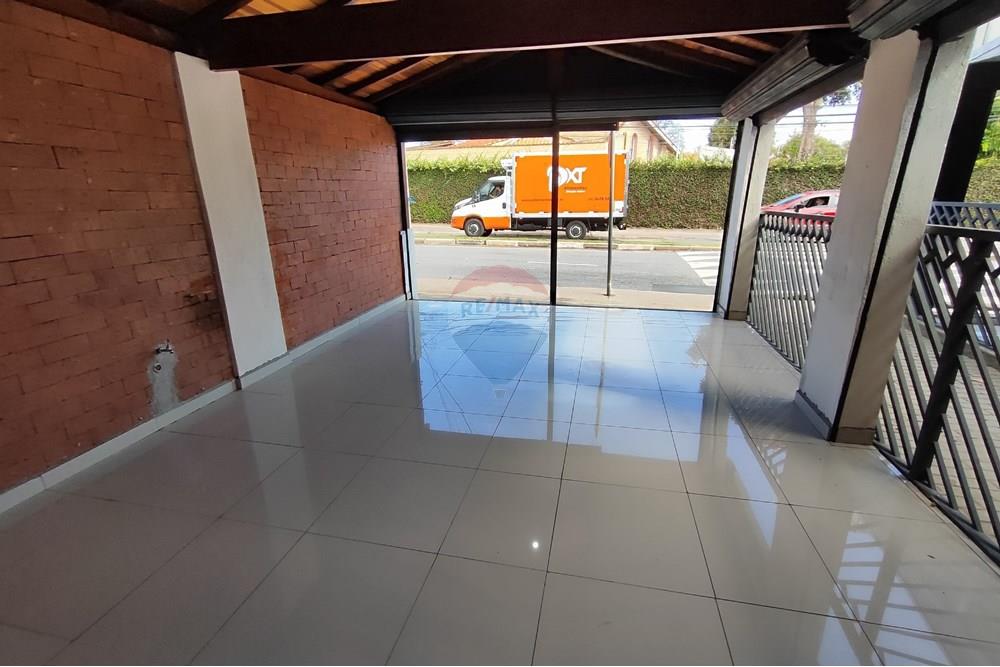 Ponto Comercial/ Loja - Alugar - Atibaia , São Paulo - lucas_1709-salaod-05.jpg - Fachada - 690471100-211