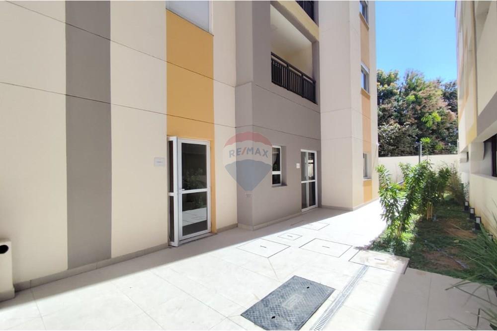 Apartamento - Alugar - Paulínia , São Paulo - 9ec9e21d-a310-4d98-a3e9-cada9c4c32ec.jpeg - 690511042-348