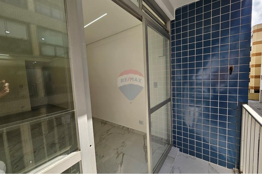 Apartamento - Venda - Guarujá , São Paulo - 20250331_091500.jpg - 690501023-341