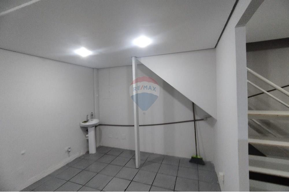 Cj. Comercial/ Sala - Alugar - Piracicaba , São Paulo - WhatsApp Image 2025-08-28 at 20.20.39.jpeg - 690781011-503