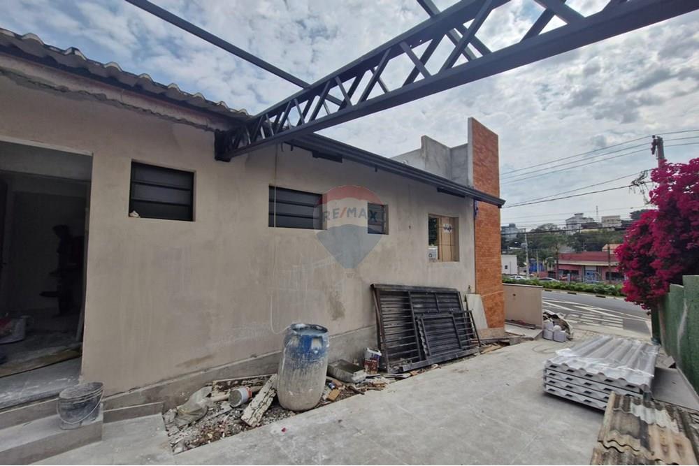 Ponto Comercial/ Loja - Alugar - Vinhedo , São Paulo - WhatsApp Image 2025-09-16 at 11.06.25.jpeg - 690541185-59