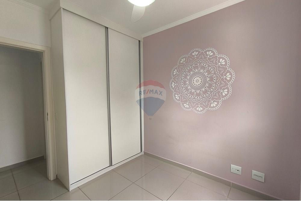 Apartamento - Alugar - Vinhedo , São Paulo - IMG_20251007_093206.jpg - 690941046-13