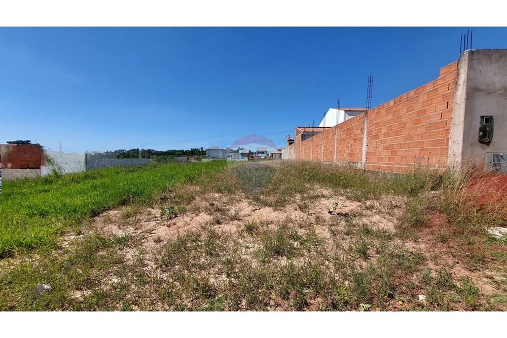 Terreno - Venda - Monte Mor , São Paulo - 6ee15a93-f0da-4b5d-bdf9-729af2f837ae.jpg - 690531015-165