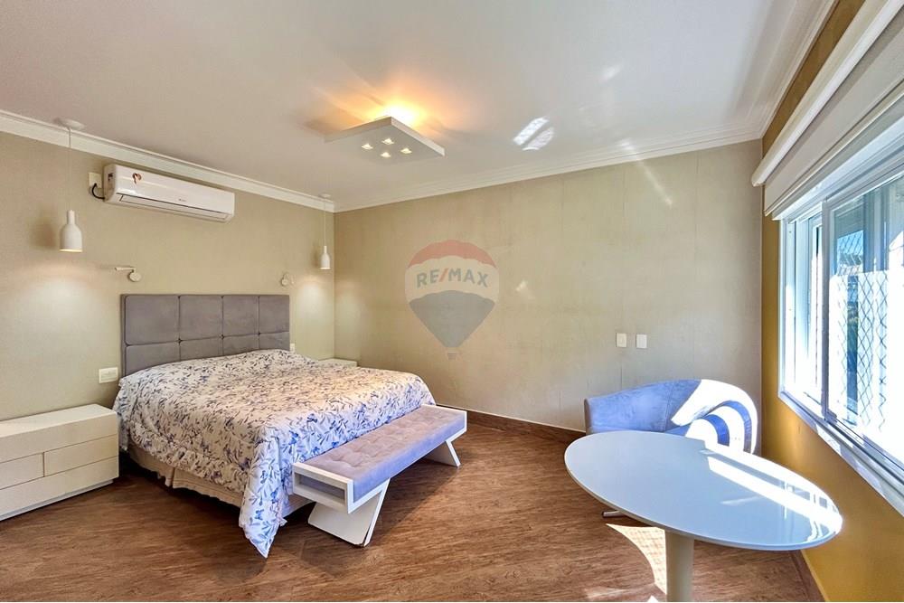 Casa de Condomínio - Venda - Guarujá , São Paulo - IMG_8406.jpeg - 690981024-365