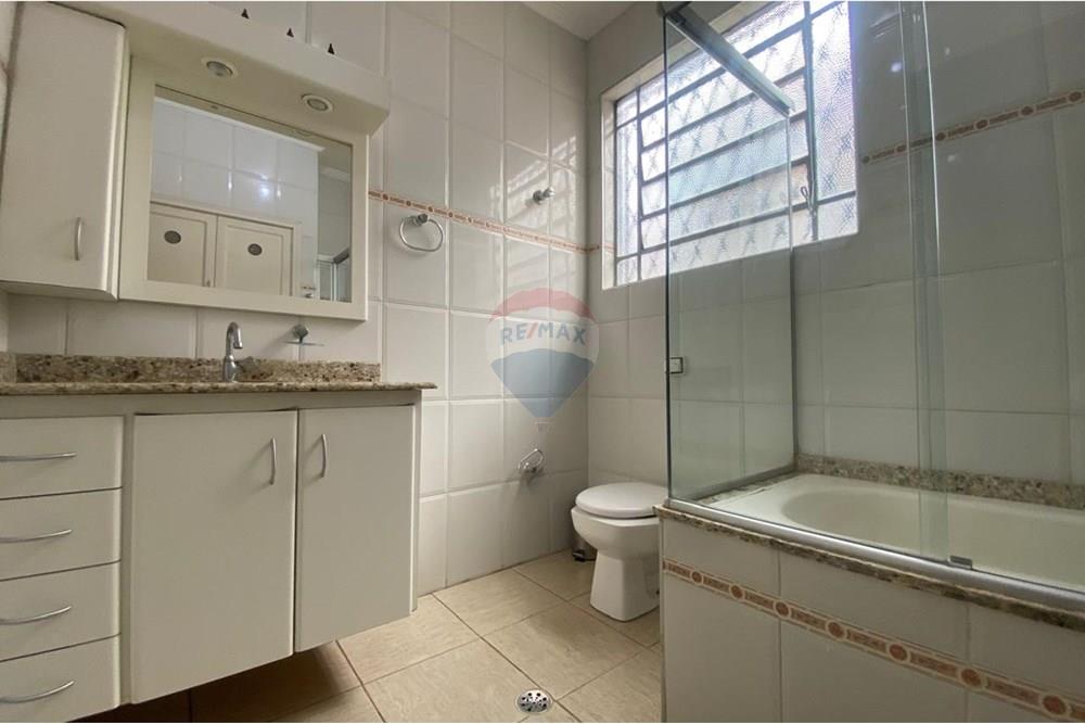 Casa Comercial - Alugar - Piracicaba , São Paulo - 21d8b3c6-775a-4a77-9012-20f5c0abcbce.jpg - 690781105-36