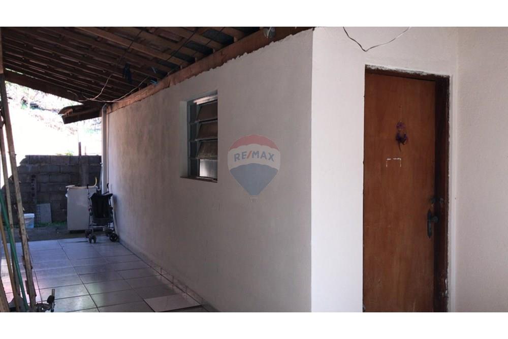 Sobrado - Venda - Lindóia , São Paulo - IMG-20250626-WA0026.jpg - Quarto da empregada - 690291056-42