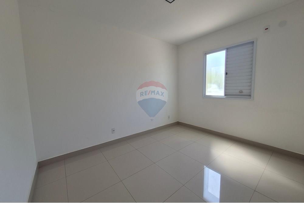 Apartamento - Venda - Piracicaba , São Paulo - 20251025_095514.jpg - 690571002-130