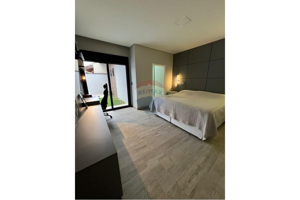 Casa de Condomínio - Venda - Paulínia , São Paulo - Imagem do WhatsApp de 2025-10-28 à(s) 16.12.19_c4ae9677.jpg - 690511140-65