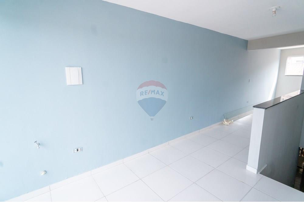 Casa - Venda - Piracicaba , São Paulo - DSC03894.jpg - 690781084-58