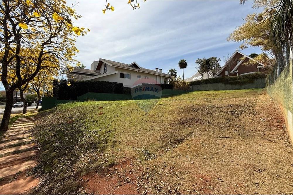 Terreno - Venda - Bragança Paulista , São Paulo - photo_5033331586921246802_y.jpg - 690041010-107