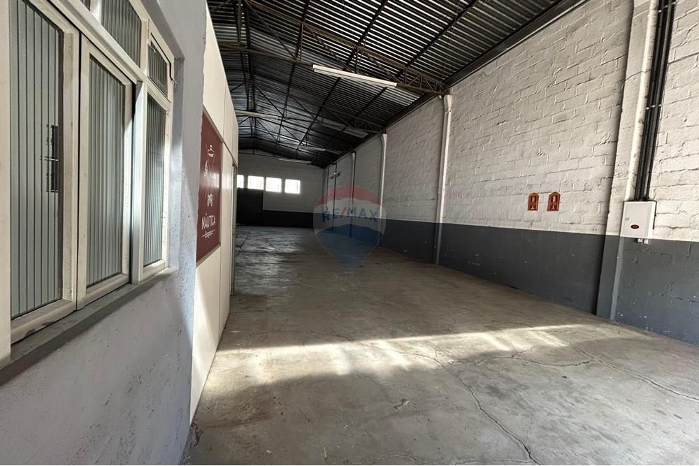 Galpão - Alugar - Bragança Paulista , São Paulo - IMG-20250423-WA0039.jpg - 690041001-163