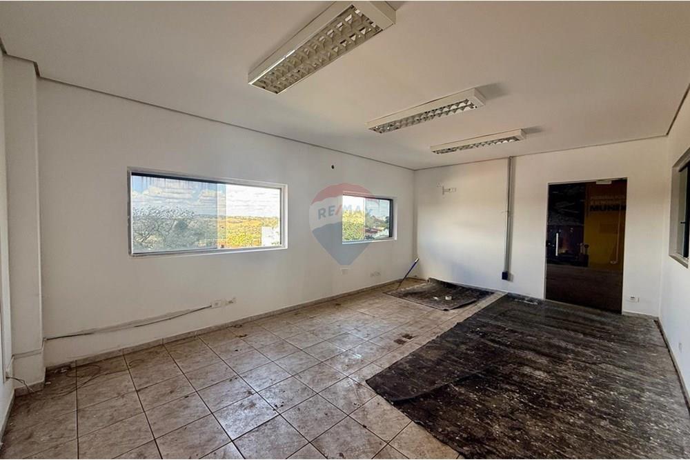 Galpão - Alugar - Piracicaba , São Paulo - WhatsApp Image 2025-09-18 at 10.07.51.jpeg - 690781107-43