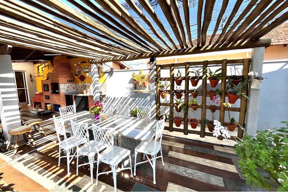 Casa - Venda - Rio Claro , São Paulo - WhatsApp Image 2025-08-13 at 16.11.19 (4).jpeg - 690811006-136