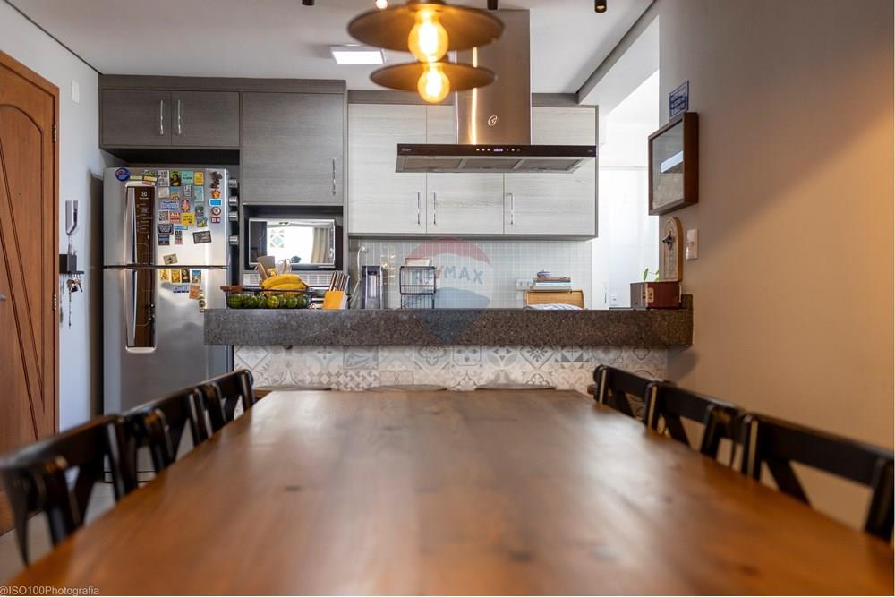 Apartamento - Venda - Jundiaí , São Paulo - Foto35.jpg - Sala de jantar - 690791148-12