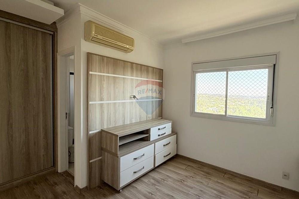 Apartamento - Alugar - Campinas , São Paulo - WhatsApp Image 2025-07-16 at 11.18.21 (12).jpeg - 690681167-11