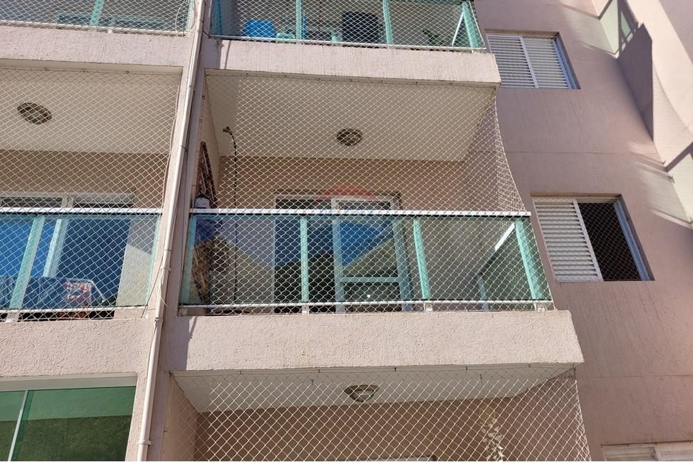 Apartamento - Alugar - Vinhedo , São Paulo - 20250603_150941.jpg - 690541201-9