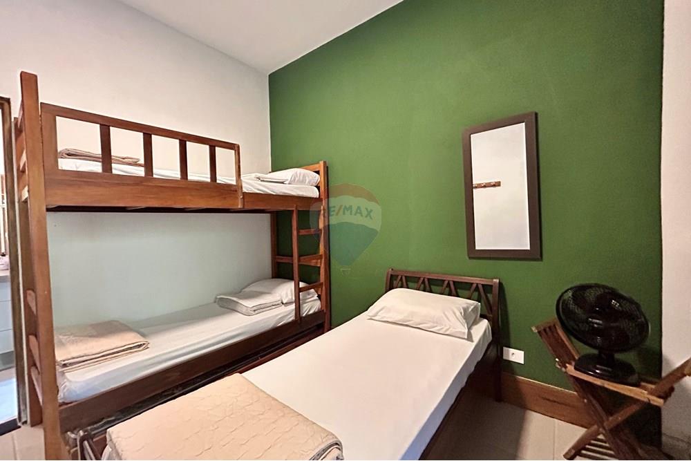 Casa de Condomínio - Venda - Guarujá , São Paulo - IMG_1522.jpeg - 690981024-372