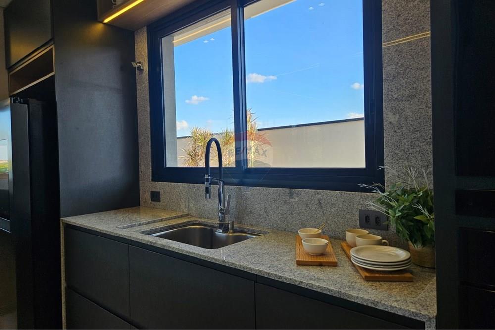 Casa de Condomínio - Alugar - Vinhedo , São Paulo - WhatsApp Image 2025-07-26 at 15.29.05 (4).jpeg - 690681046-153