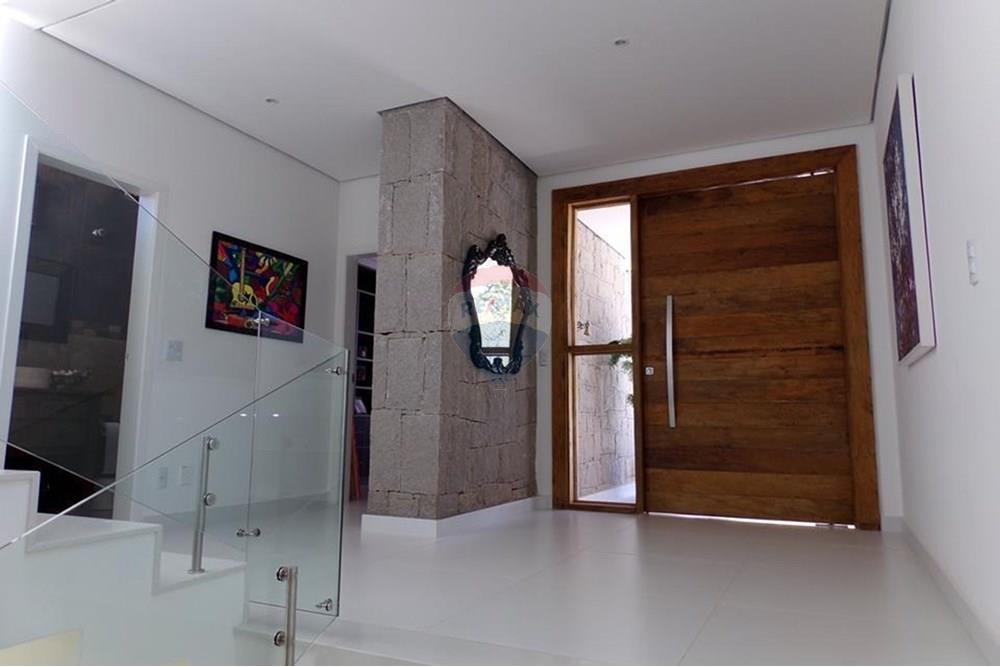 Casa de Condomínio - Alugar - Itatiba , São Paulo - WhatsApp Image 2025-08-27 at 10.05.42.jpeg - 690661109-21