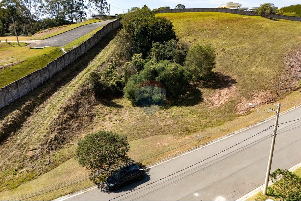 Terreno - Venda - Jundiaí , São Paulo - DJI_20250820110741_0127_D_DJIMINI4PR.jpg - 690361030-6