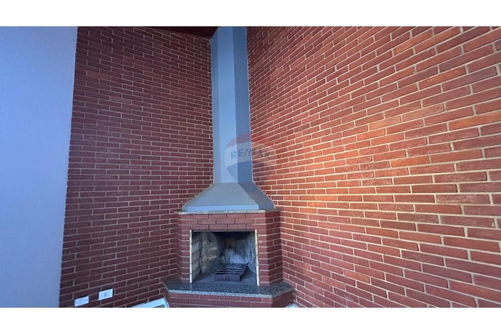 Casa de Condomínio - Alugar - Santana de Parnaíba , São Paulo - IMG_8837.jpeg - 691141013-20