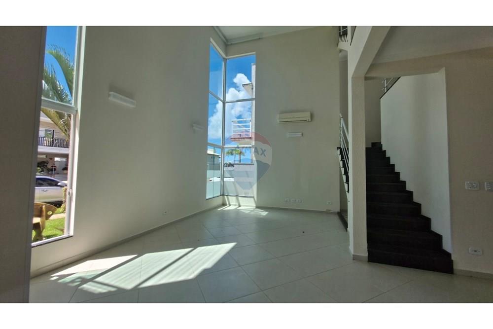 Casa de Condomínio - Alugar - Peruíbe , São Paulo - IMG-20250313-WA0064.jpg - 691111010-24