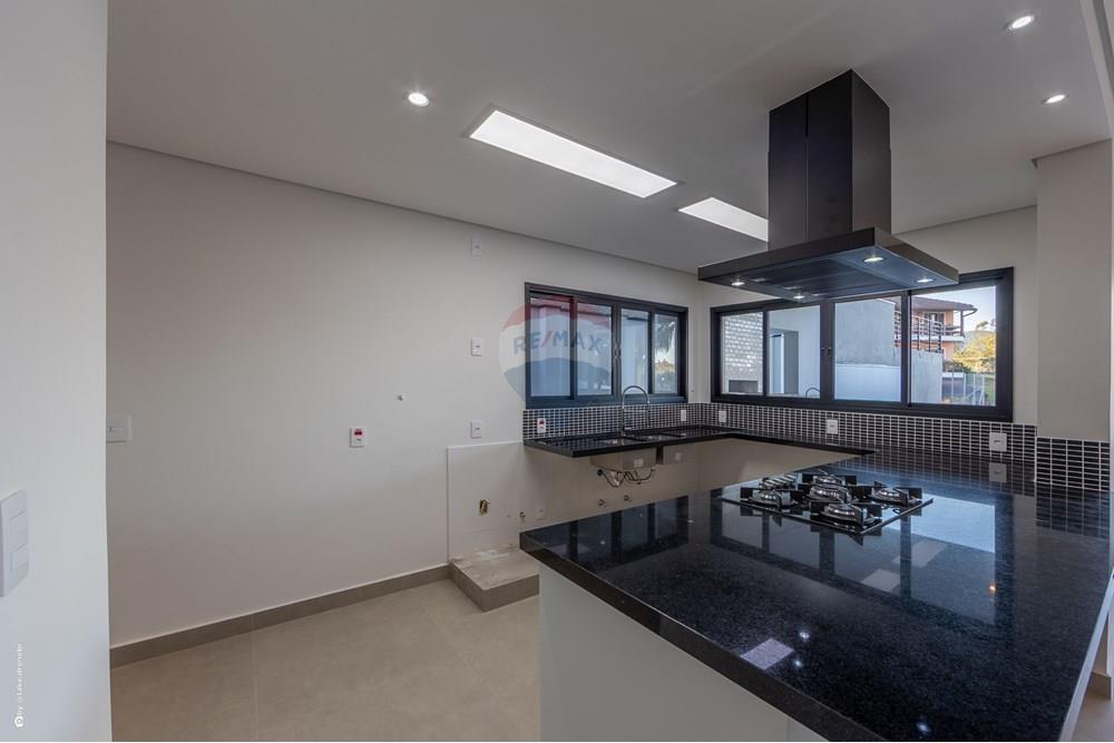 Casa - Venda - Louveira , São Paulo - TKD-125.jpg - 690941039-5