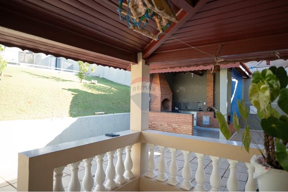 Casa de Condomínio - Venda - Bragança Paulista , São Paulo - stahelena65.jpg - 690041049-66