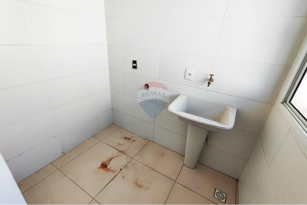 Casa de Condomínio - Alugar - Atibaia , São Paulo - serra_foto20.jpg - Lavanderia - 690471131-152