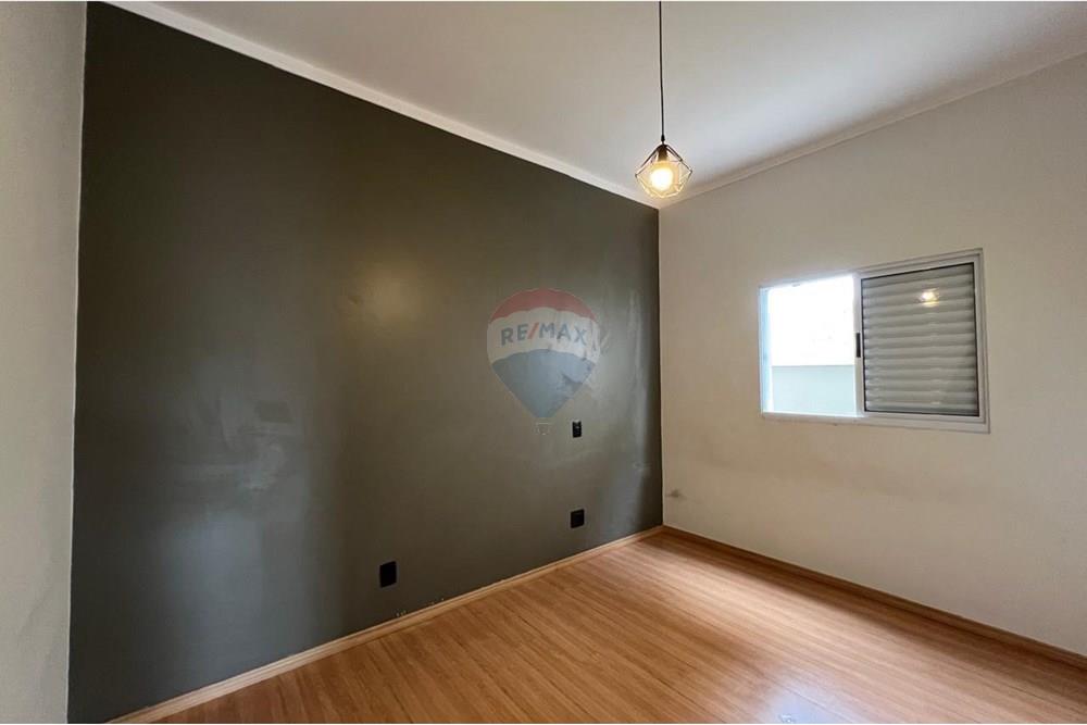 Casa de Condomínio - Alugar - Vinhedo , São Paulo - WhatsApp Image 2025-09-24 at 17.07.48 (3).jpeg - 690541186-20