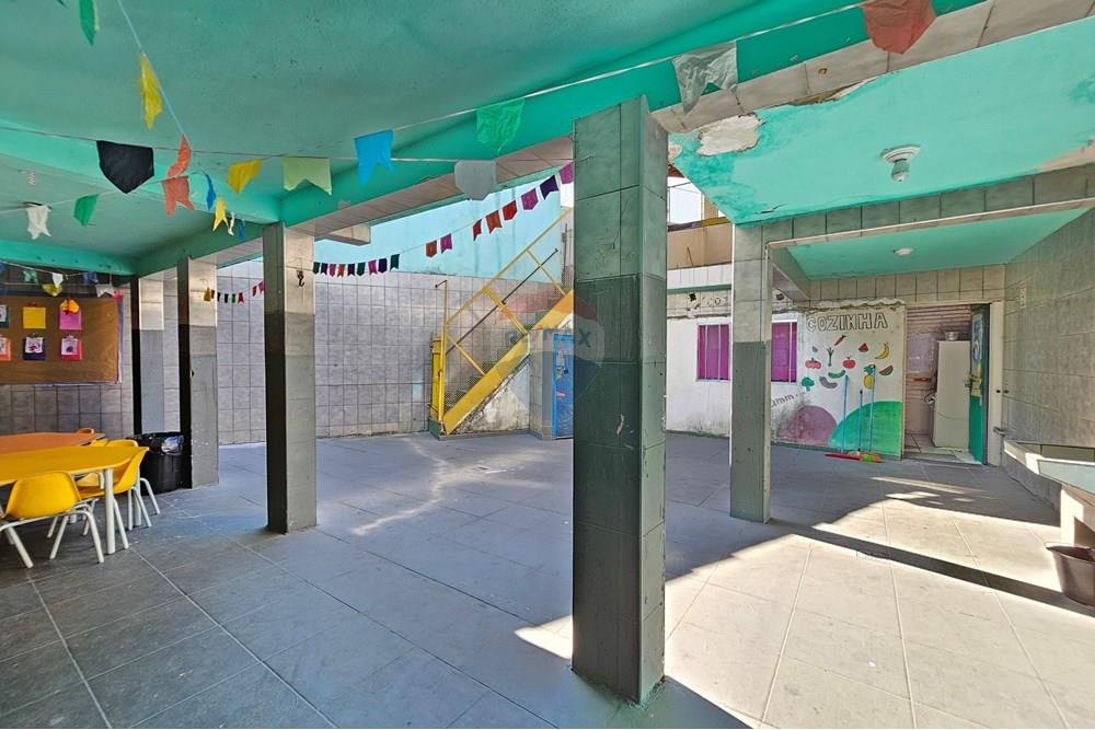 Casa Comercial - Venda - Barueri , São Paulo - 20250620_105715.jpg - 691021016-38