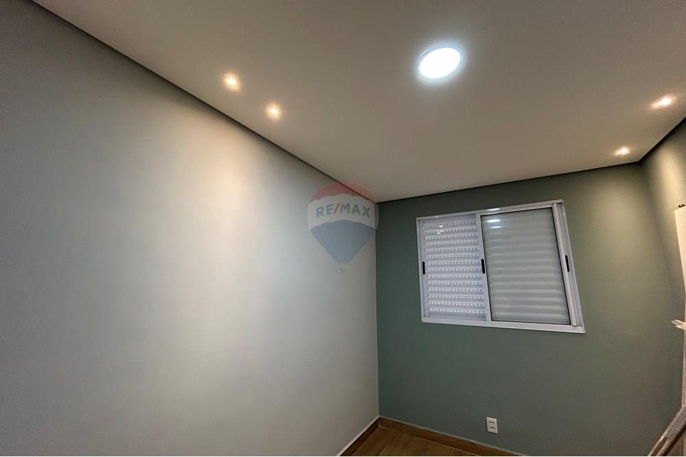 Apartamento - Venda - Sumaré , São Paulo - IMG_3017.jpg - Quarto - 690511182-45