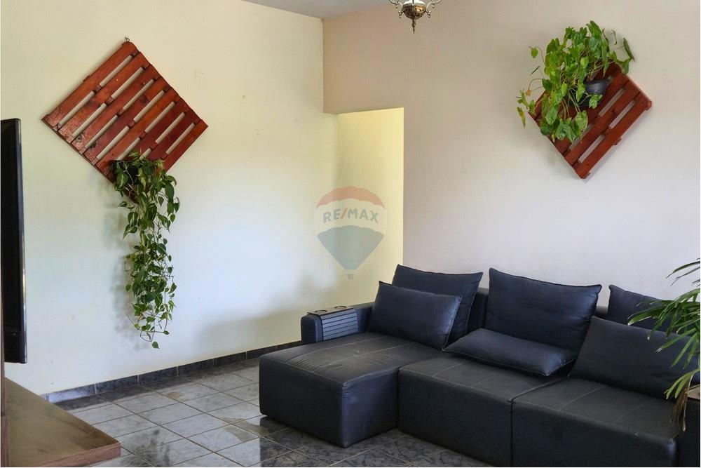 Chácara / Sítio / Fazenda - Venda - Socorro , São Paulo - 29.jpg - 690751097-2