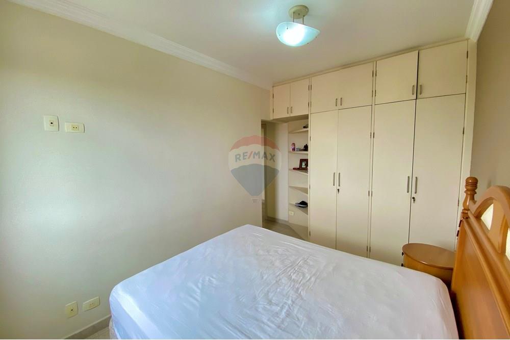 Cobertura - Venda - Guarujá , São Paulo - IMG_6344.jpg - 690821038-103