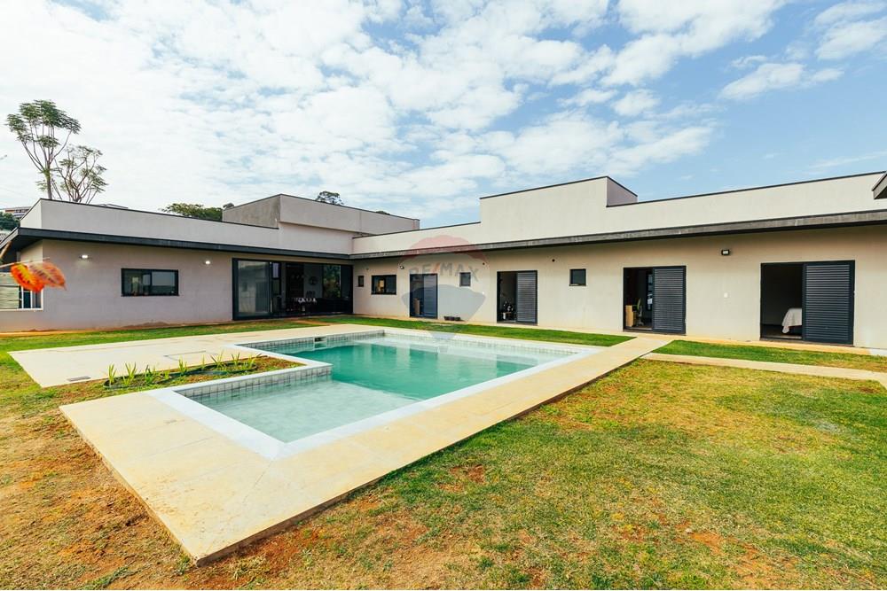 Casa de Condomínio - Venda - Itupeva , São Paulo - Colinas de Inhandjara-29.jpg - 690621020-97