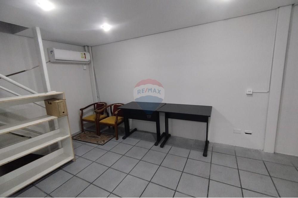 Cj. Comercial/ Sala - Alugar - Piracicaba , São Paulo - WhatsApp Image 2025-08-28 at 20.20.37 (1).jpeg - 690781011-503