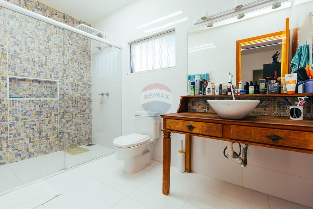 Casa - Venda - Jundiaí , São Paulo - Traviu-83.jpg - 690621048-30