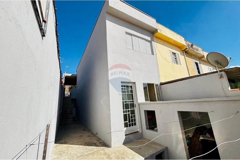 Casa - Venda - Itatiba , São Paulo - WhatsApp Image 2025-08-13 at 12.06.26.jpeg - 690661109-16