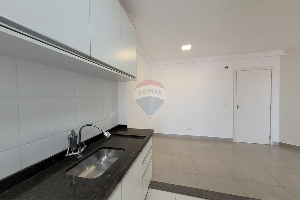 Apartamento - Alugar - Piracicaba , São Paulo - 12.jpeg - 690781190-10