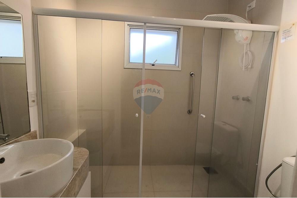 Casa de Condomínio - Alugar - Vinhedo , São Paulo - IMG_20251006_131930.jpg - 690941046-12