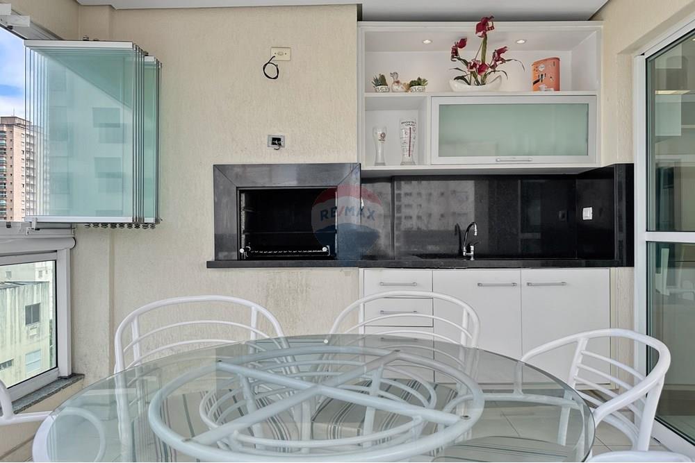 Apartamento - Venda - Guarujá , São Paulo - e8ac7903eeb37647c5495eb0f1635e968ed12c8a.jpg - 690981026-601