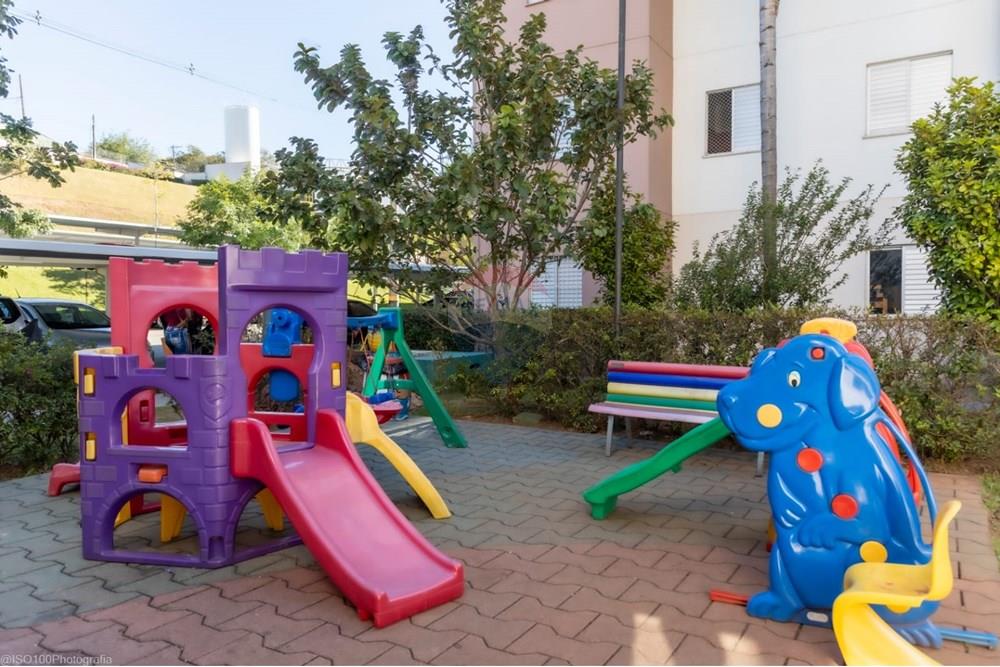 Apartamento - Venda - Jundiaí , São Paulo - IMG-20250630-WA0053.jpg - 690791073-98