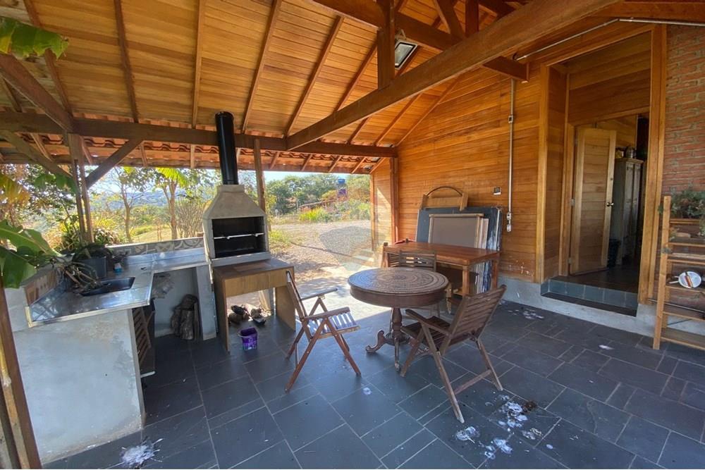 Chácara / Sítio / Fazenda - Venda - Monte Sião , Minas Gerais - WhatsApp Image 2025-07-18 at 18.08.00 (2).jpeg - Área Gourmet - 690291077-219