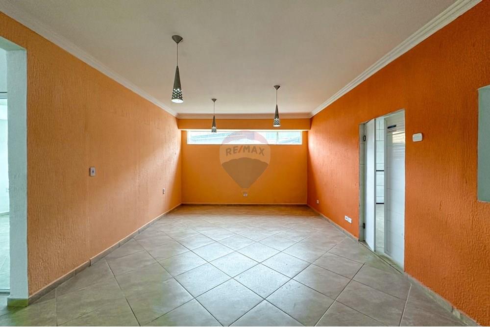 Ponto Comercial/ Loja - Alugar - Peruíbe , São Paulo - d4ea1c5a-1b6b-442e-9733-d1537ececaa0.jpg - 691111010-101