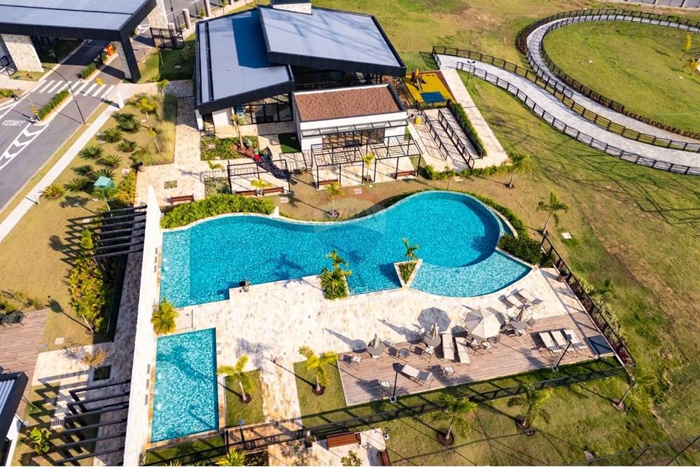 Terreno - Venda - Jundiaí , São Paulo - 08.jpeg - 690051012-112